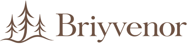 Briyvenor